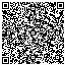 QR code with Curt's DJ Service contacts