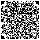 QR code with Early Discoveries Child Care contacts
