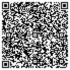 QR code with Letterie's Italian Market contacts