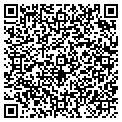 QR code with Klc Consulting Inc contacts
