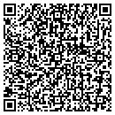 QR code with Computer On Sight Support contacts