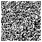 QR code with Gay & Lesbian Vistor Center contacts