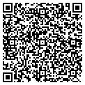 QR code with Blank Miki Interiors contacts