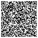 QR code with Boston Mayor's Office contacts