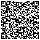 QR code with Seventh-Day Adventists contacts
