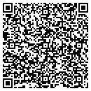 QR code with Walker Printing Co contacts