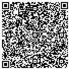QR code with Environmental Ocptnl Risk Mgmt contacts