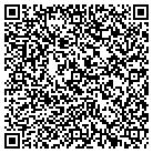 QR code with Crossroads Bagel & Coffee Shop contacts