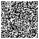QR code with Prima Consulting Corp contacts