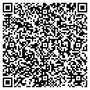 QR code with Standby Power Systems contacts