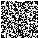 QR code with Atlantic Woodwork Corp contacts