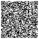 QR code with Precision Auto Service contacts