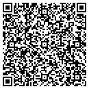 QR code with Tanning Etc contacts