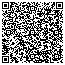QR code with C Steven Gulrich DDS contacts