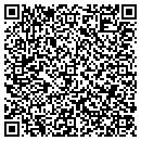 QR code with Net Temps contacts