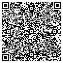 QR code with James Contracting contacts