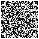 QR code with Cape Cod Chamber Ensemble Inc contacts