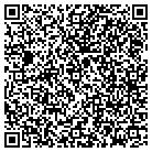 QR code with Jewish Organizing Initiative contacts