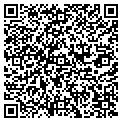 QR code with Custom Cakes contacts