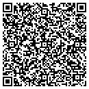 QR code with Clarkworks Machine contacts