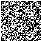 QR code with Five Ninety One Food Stop Inc contacts
