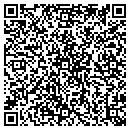 QR code with Lamberts Nursery contacts