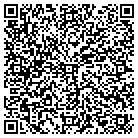 QR code with Minuteman Regional Vocational contacts
