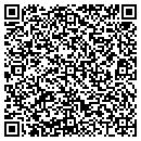 QR code with Show Low Mini Storage contacts
