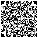 QR code with Leominster Pool contacts