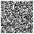 QR code with Robert J Majowicz Electrician contacts