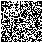 QR code with Brazil Dental Center contacts