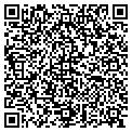 QR code with Dogs Groomings contacts