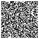 QR code with NVR Surveillance Techn contacts
