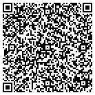 QR code with For Community Service contacts