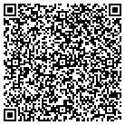 QR code with Universal Design Masonry LLC contacts