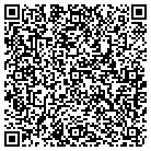 QR code with Investment Mortgage Corp contacts
