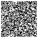 QR code with Joey Mars Gallery contacts