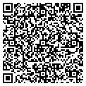 QR code with J & S Removal contacts