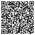 QR code with H & R Block contacts