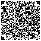 QR code with Lindsey Petroleum Service contacts