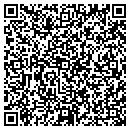 QR code with CWC Tree Service contacts