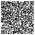 QR code with Jml Contracting contacts