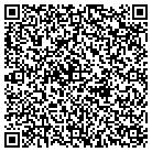QR code with All Day A Emergency Locksmith contacts