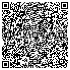 QR code with Glenn's Burner Service contacts