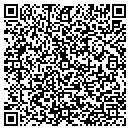 QR code with Sperry and Hutchinson Co Inc contacts