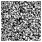 QR code with Kraus Fitch Architect Inc contacts