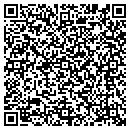 QR code with Rickes Associates contacts