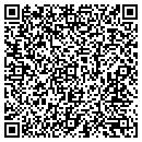 QR code with Jack In The Box contacts