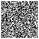 QR code with Arnold & Assoc contacts