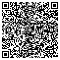 QR code with Sparks contacts